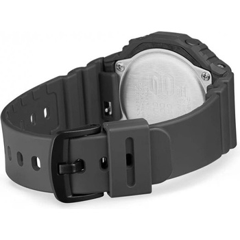 Casio GMA-S2100MD-1A