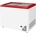 Tefcold ARO 401