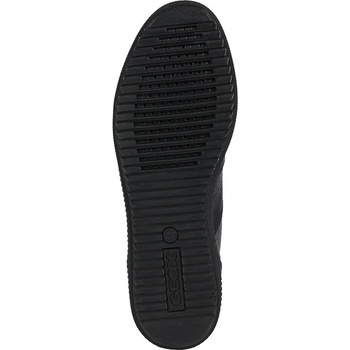 Geox Обувки Geox (D166HB.00454.BLOMIEE.)