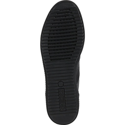 Geox Обувки Geox (D166HB.00454.BLOMIEE.)