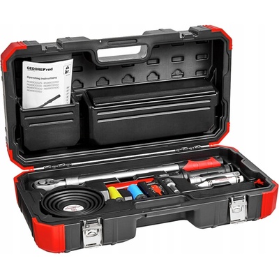 GEDORE R68903011
