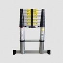 XTline XT63004