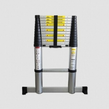 XTline XT63004