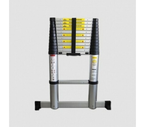 XTline XT63004