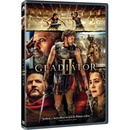 Gladiátor 2 DVD