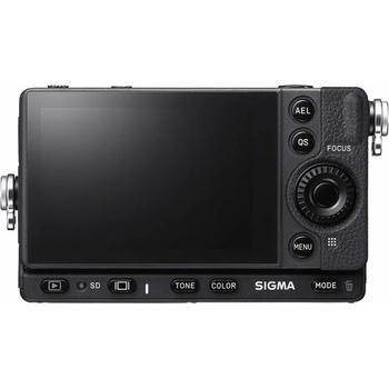 Image 1 of Sigma FP L Body (SC44900)