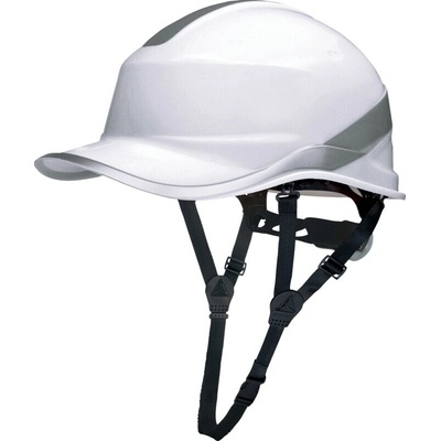 Delta Plus Diamond6PUPTR biela