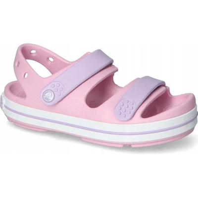 Crocs Crocband Cruiser 209423 Kids
