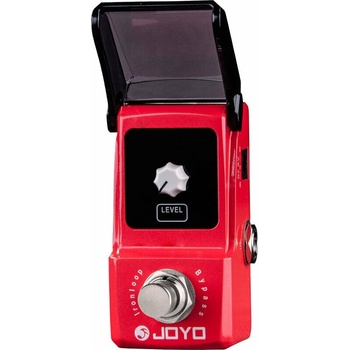 Joyo JF-329 Eфект за китара (JF-329)