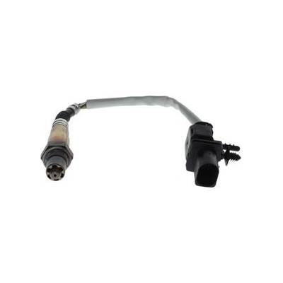 BOSCH 0 258 017 317 Lambda sonda (0258017317)