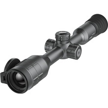 Infiray TUBE TD70L V2
