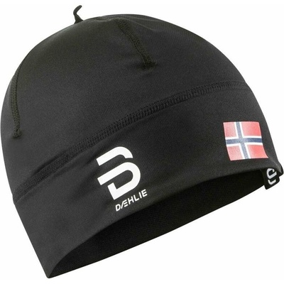 Hat Polyknit Flag