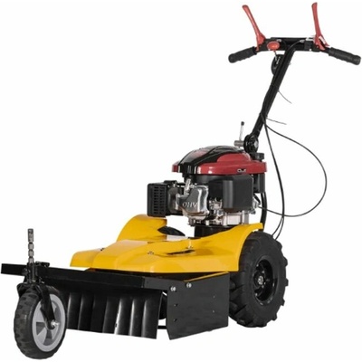 Lumag HGM550