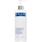 Orlane Cleansing Moisturizing Micellar Water Мицеларни води 400ml