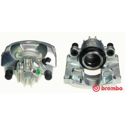 Brzdový strmeň BREMBO F 61 257 (F61257)