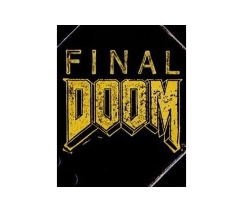 Final Doom