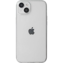 ER CASE Crystal Apple iPhone 15 Plus čiré