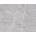 KRONOSPAN К368 /ph/ ТЕРМОПЛОТ grey atlantic marble 4100х600х38 (К368 /ph/)