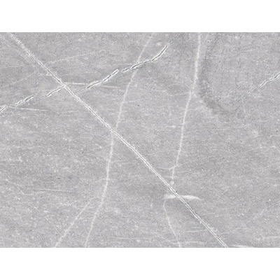 KRONOSPAN К368 /ph/ ТЕРМОПЛОТ grey atlantic marble 4100х600х38 (К368 /ph/)