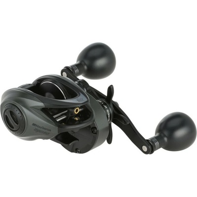 Abu Garcia Beast 200 LP-L