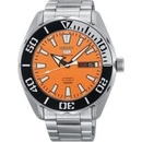 Seiko SRPC55J1