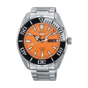 Seiko SRPC55J1