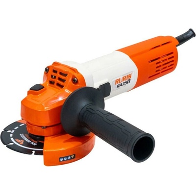 Ruris RA750