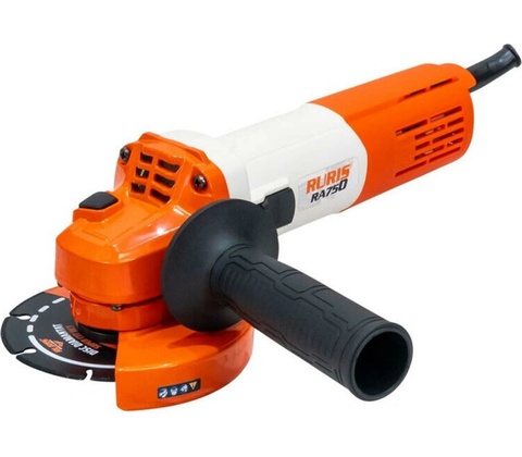Ruris RA750