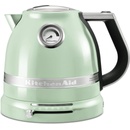 Image 1 of KitchenAid 5KEK1522EPT