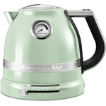 KitchenAid 5KEK1522EPT Електрически кани