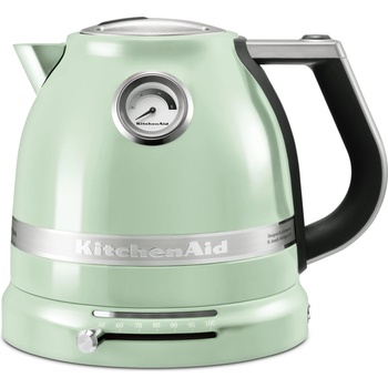 Image 1 of KitchenAid 5KEK1522EPT