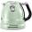 KitchenAid 5KEK1522EPT