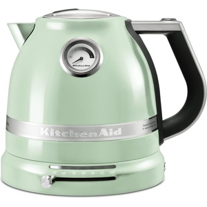 KitchenAid 5KEK1522EPT Електрически кани