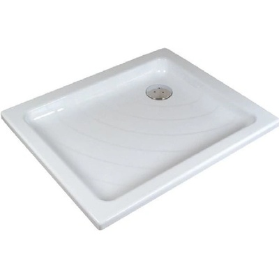 Ravak Kaskada Aneta 75 x 90 cm A003701120