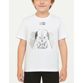 Adidas Spotswear Training Aeroready Tee Green