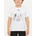Adidas Spotswear Training Aeroready Tee Green