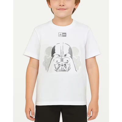 Adidas Spotswear Training Aeroready Tee Green