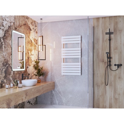 Erga Classic ERG-LAV-CLAS-12060-WH 1200 mm x 600 mm