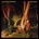 ECHO & THE BUNNYMEN - CROCODILES LP