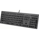 Image 1 of A4Tech Fstyler FX60H US (A4TKLA47125)