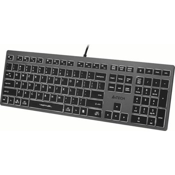 Image 1 of A4Tech Fstyler FX60H US (A4TKLA47125)