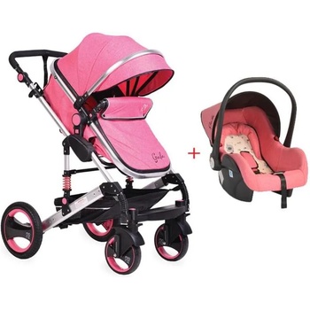 Image 1 of Moni Gala 3 in 1