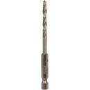 Bosch 2608595520