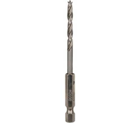 Bosch 2608595520