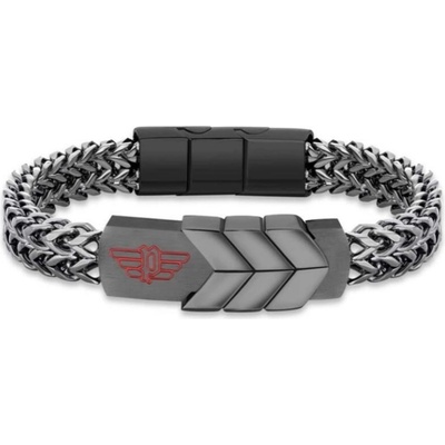 Police náramek PEAGB2120344