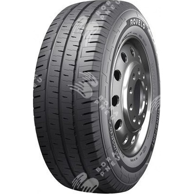 Rovelo Transport 205/65 R16 107T