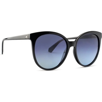 Polaroid PLD4086 S 807 WJ