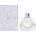 Van Cleef & Arpels Un Air de First EDP 60 ml