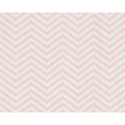 A.S. Création 341392 vliesová tapeta na zeď Scandinavian Style rozměry 0,53 x 10,05 m
