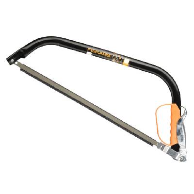 FISKARS 124800